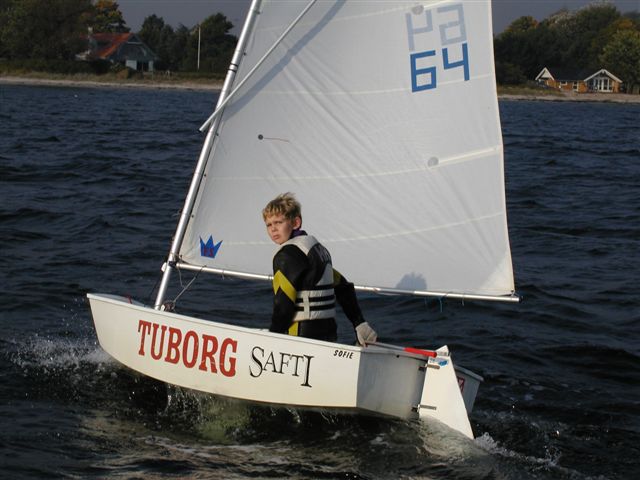 Vis 20051008-105539.jpg i fuld st�rrelse